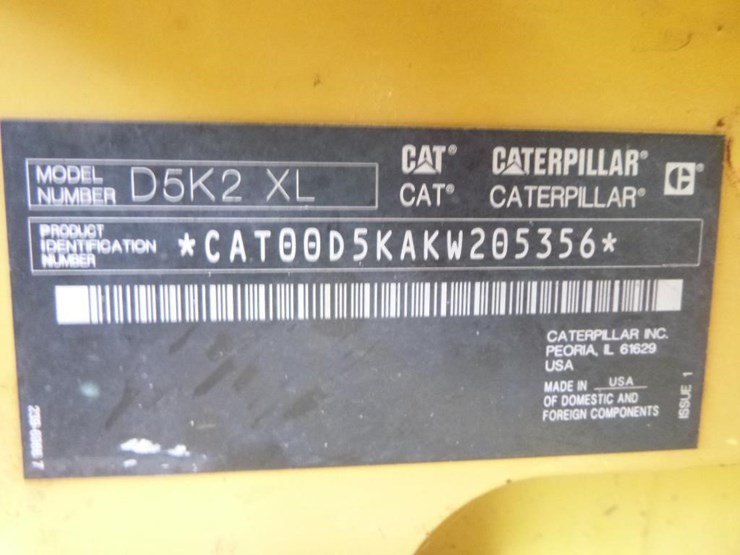 2018-caterpillar-d5k2-xl-image-32