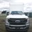 2022-ford-f450-xl-image-8