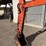 kubota-kx71-image-9