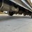 2021-ford-transit-image-28