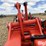 2019-kuhn-gladiator-1205-strip-tiller-image-13
