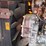 terex-6-ton-swivel-skip-dumper,-roll-bar-image-35