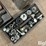 radiator-pressure-checking-tool-kit-image-11