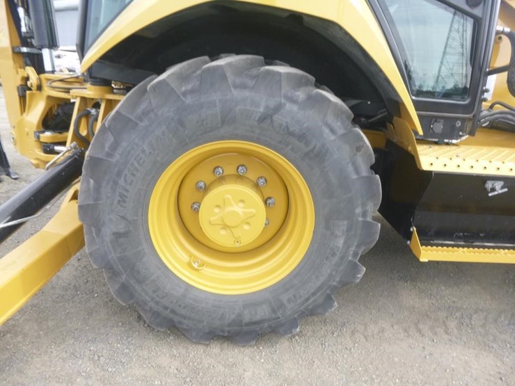 2023-caterpillar-420-xe-image-53