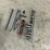 3/8"-drive-sockets-&-extensions-image-6