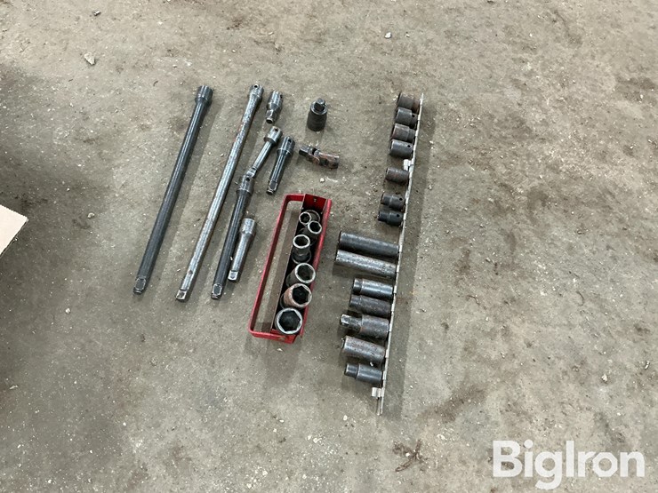 3/8"-drive-sockets-&-extensions-image-6