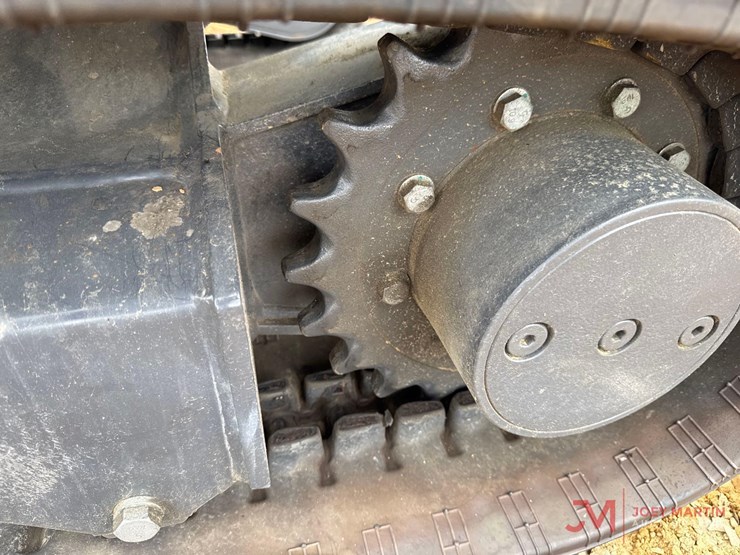 unused-2024-develon-dx-27z-mini-excavator-image-14