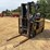 caterpillar-ec30n-image-4