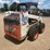 bobcat-763-image-3