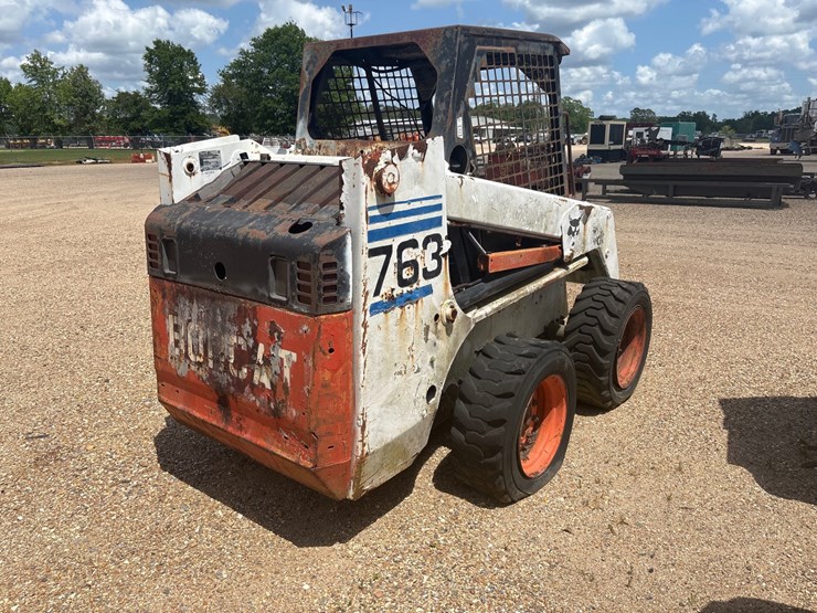 bobcat-763-image-3