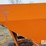 willmar-t/a-dry-fertilizer-spreader-image-11