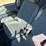 2016-ford-f150-xl-image-23