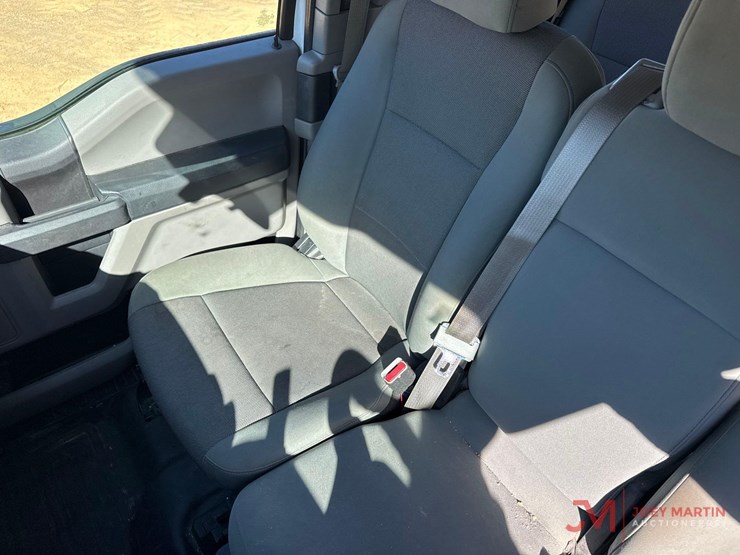 2016-ford-f150-xl-image-23