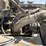 2003-freightliner-fl70-image-14