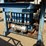 #35733-•-jinwang-qmj4-35c,-block-making-machine-image-15