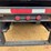 2005-hiab-360e-5-image-17