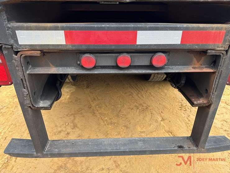 2005-hiab-360e-5-image-17