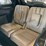 2018-ford-explorer-image-27