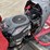 2003-craftsman-dgs6500-image-17