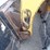 2010-caterpillar-232b-image-49