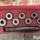 mac-bushing-driver-sets-image-11