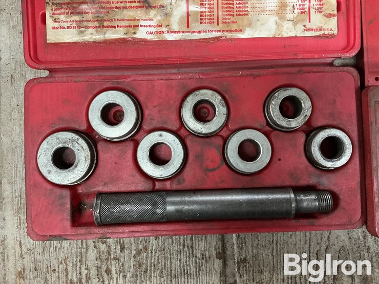 mac-bushing-driver-sets-image-11