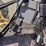 2012-caterpillar-303.5e-cr-image-13