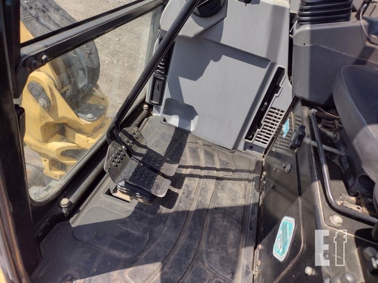 2012-caterpillar-303.5e-cr-image-13