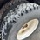 2019-international-4300-sba-image-11