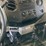2008-ford-f250-image-20