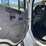 2007-freightliner-m2-106-image-25