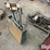 threaded-rods-image-5