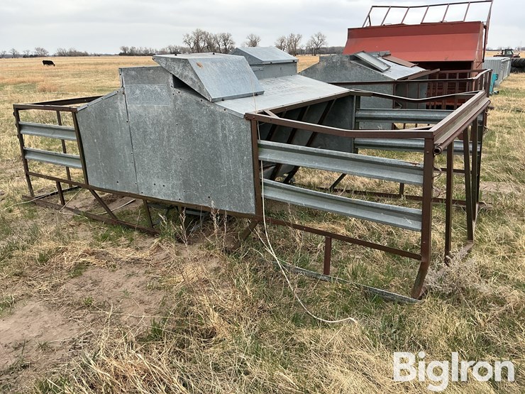 pride-of-the-farm-creep-feeder-image-4