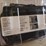 #2009-•-dewalt-20v-max-starter-kit-image-2
