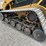 caterpillar-297c-image-16