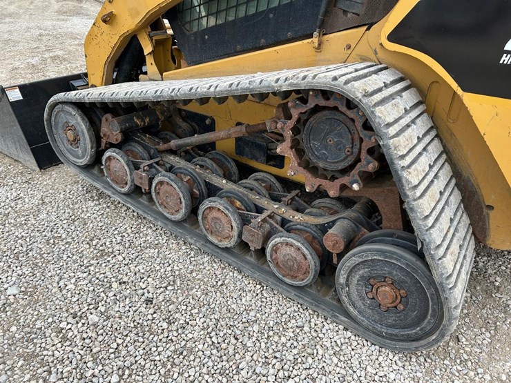caterpillar-297c-image-16