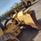 2004-deere-700h-image-23