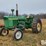 1966-john-deere-4020-image-1