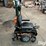 electric-scooter-chair-image-4