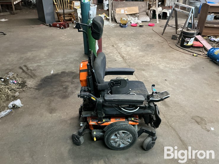 electric-scooter-chair-image-4