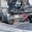 2018-bobcat-e50-image-44