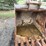 #5015-•-excavator-bucket-image-1