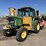 john-deere-6410-image-1