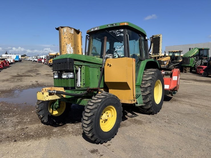 john-deere-6410-image-1