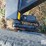maurer-aws38-header-trailer-image-13