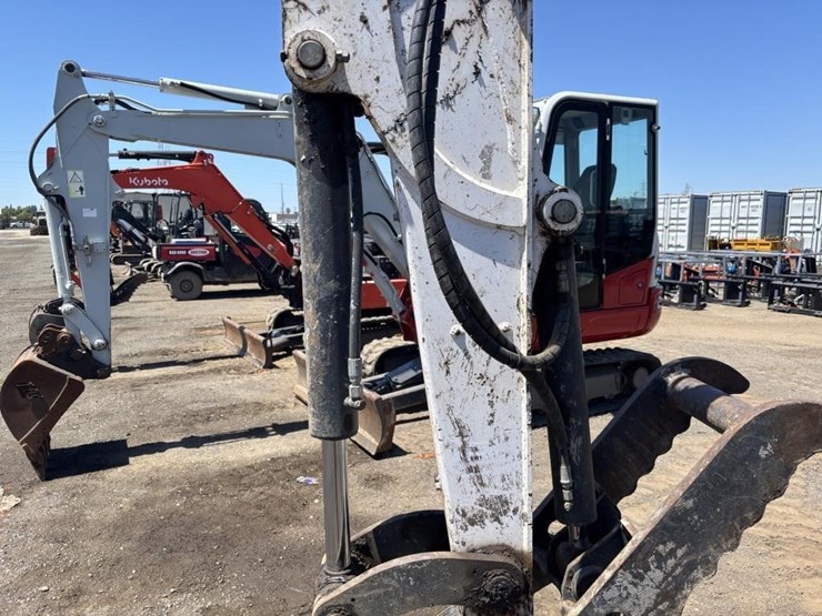2018-bobcat-e50-image-15