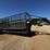 w-w-trailers-livestock-trailer-24'-image-1