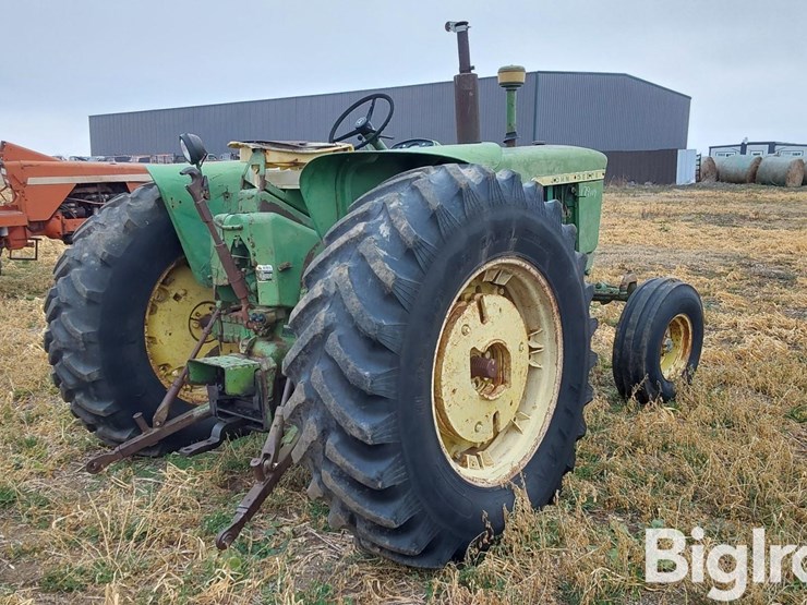 1964-john-deere-3020-image-5
