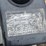 2020-caterpillar-2c6000-image-38