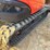 kubota-kx080-5-image-7